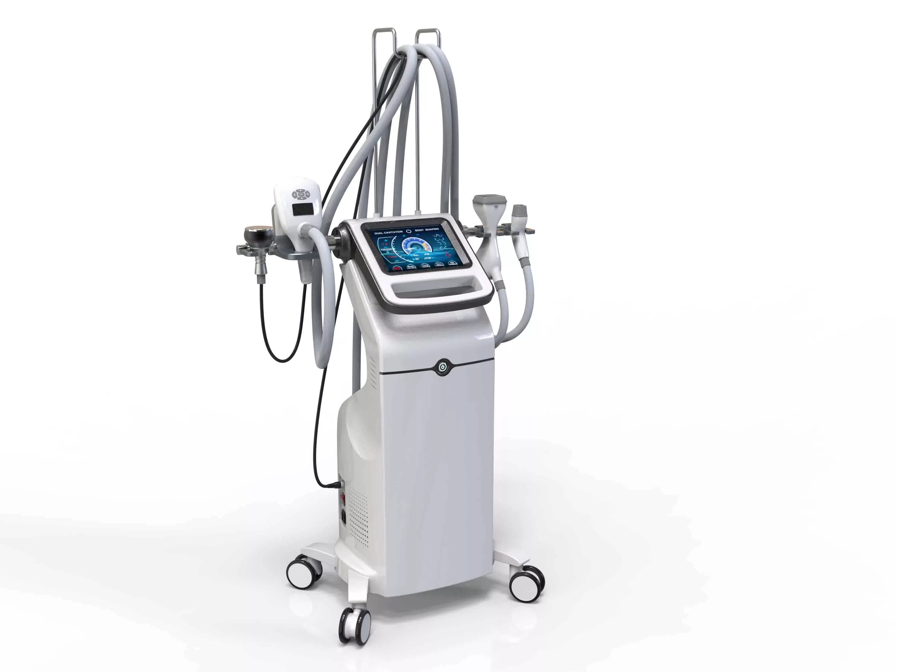 Вакуумно-роликовый аппарат starvac sp2. Электропорация аппарат rf. Аппарат вакуумного массажа nv-600. Вакуумные аппараты для массажа профессиональные. Аппарат вакуумно-роликового массажа ib8080.