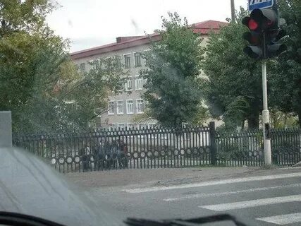 Улица школьная новороссийск