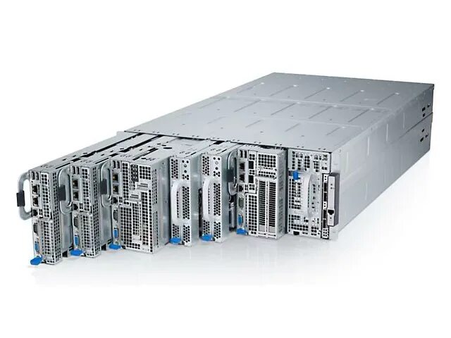 Современный дата центр. Ocp сервер. Серверная. Dell poweredge c8220. Стандартные серверы.
