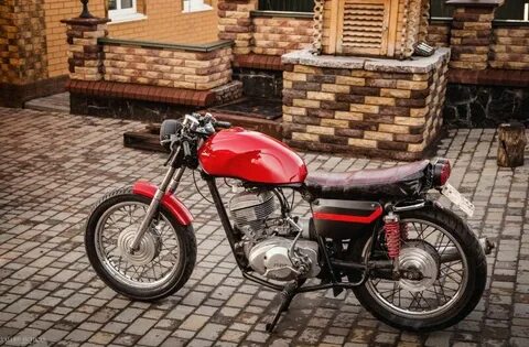 Custom 1.16 5