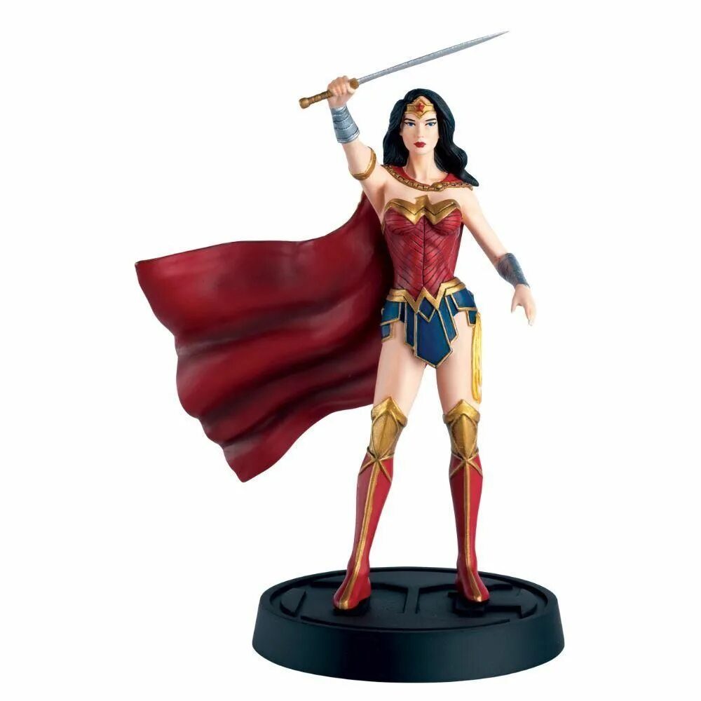 Wonder collection. Wonder collection. Wonder collection. Wonder boy returns. Арвиндт адига.