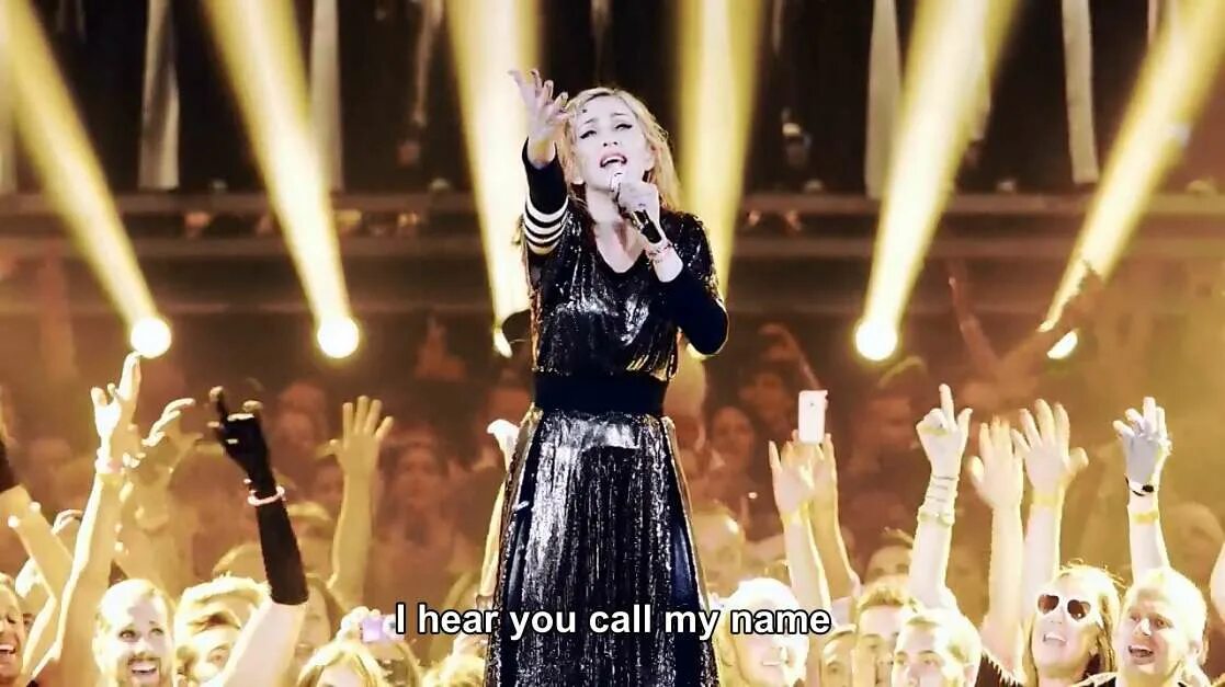 Madonna tour. мадонна 2012 концерт. мадонна концерт. мадонна 1 концерт. концерт мадонны 2024.