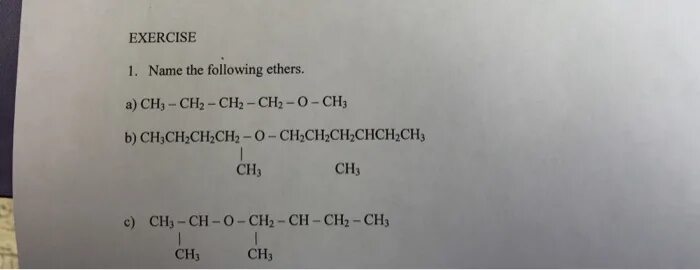 Ch3-Ch-(ch3-вниз)-ch2-Ch(ch3-вниз)-ch3. Ch(стрелка вниз ch3 ) = Ch-ch2-ch3. Ch3-ch2-ch2 внизу ch2-ch3. Ch3-Ch-вниз ch3-ch2-ch2-ch3.