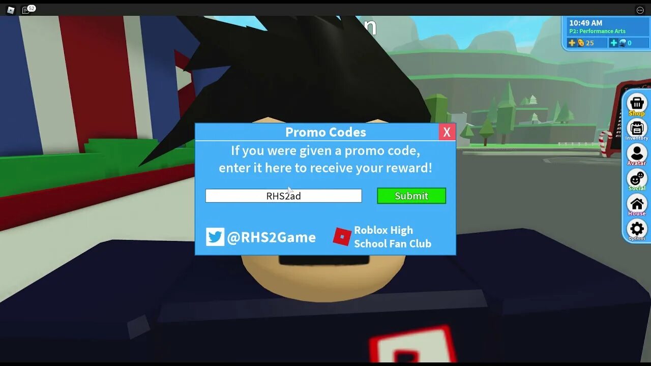 Коды в High School Life в РОБЛОКС. РОБЛОКС 🛍️ Robloxian High School. Robloxian High School коды. Коды в High School Roblox. Коды на серверах роблокс