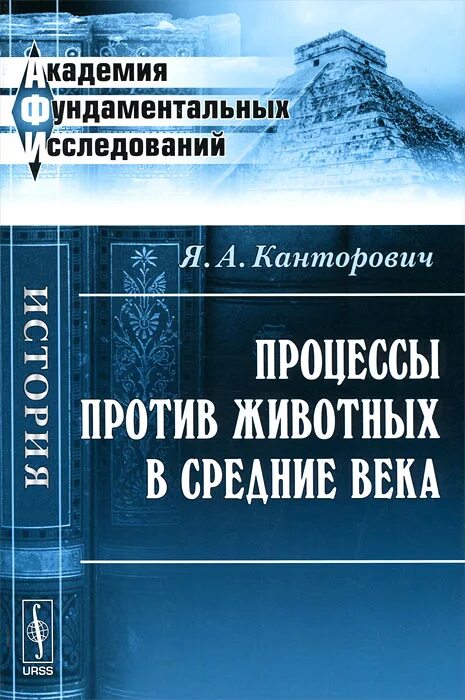 Книга процессы веков. Этапы изготовления книги. История создания книги для детей. Кафка процесс книга. Процесс книга.