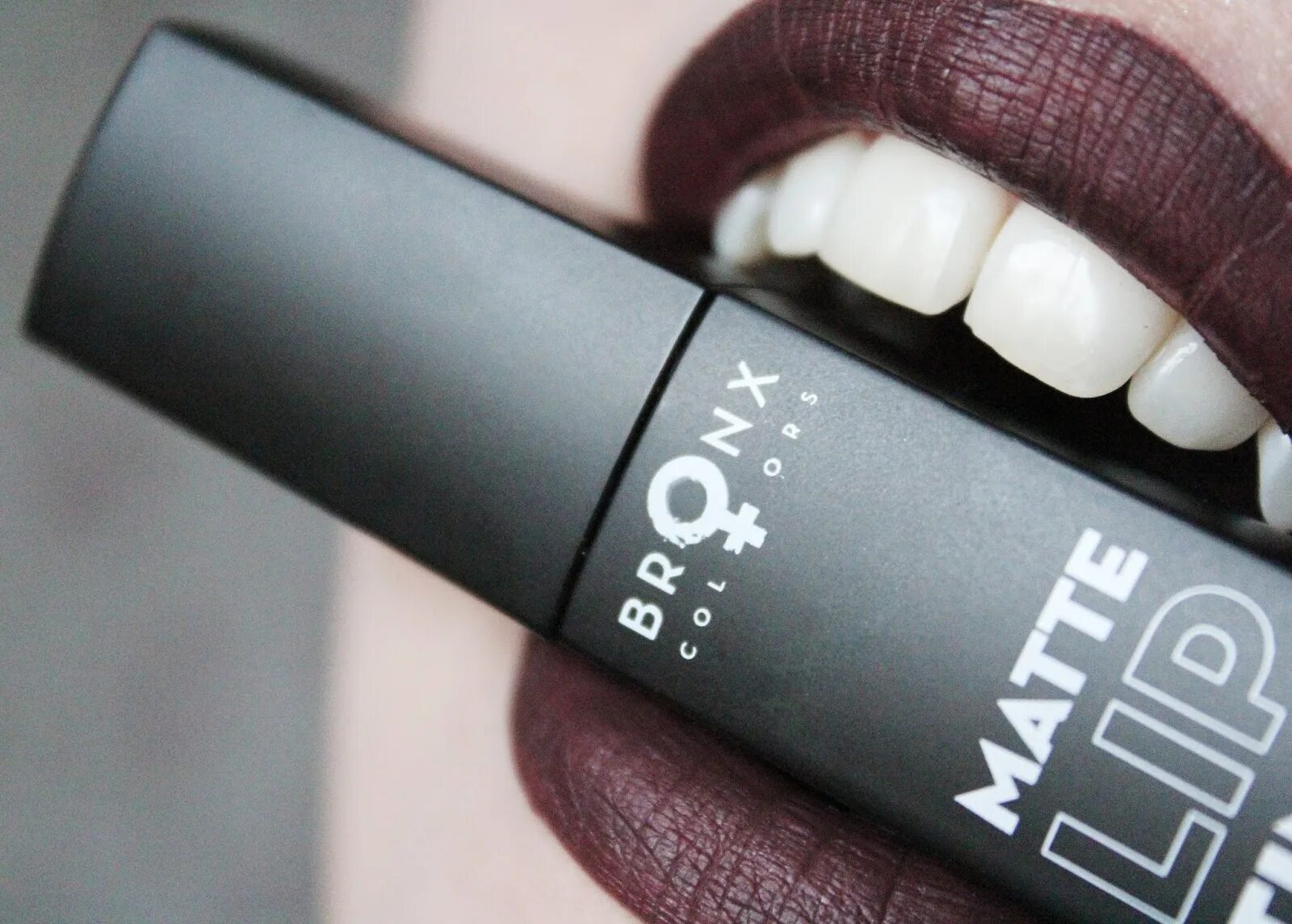 Matte color control. Bronx colors матовый тинт. matte lip tint bronx. помада bronx matte lip tint. bronx colors matte lip tint.
