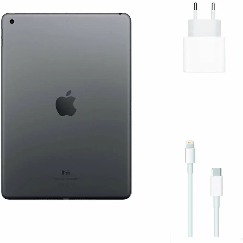 Планшет apple ipad 2021 wi fi 64gb. Планшет Apple IPAD (2021) Wi-Fi, 10.2", 64gb, серебристый. Планшет Apple IPAD 2021 Wi-Fi 10.2". Планшет Apple IPAD 10.2 Wi-Fi 64gb 2021 (серый космос). Планшет Apple IPAD 10.2 Wi-Fi 64gb Space Grey.