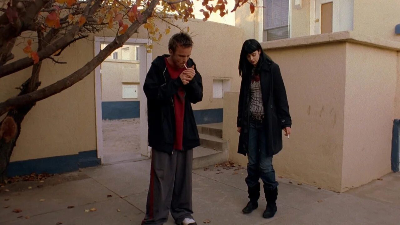 Джесси пинкман и джейн и джейн. She is girl he is boy. Джесси пинкман и джейн. He was a boy мем. She was a girl with no boy.