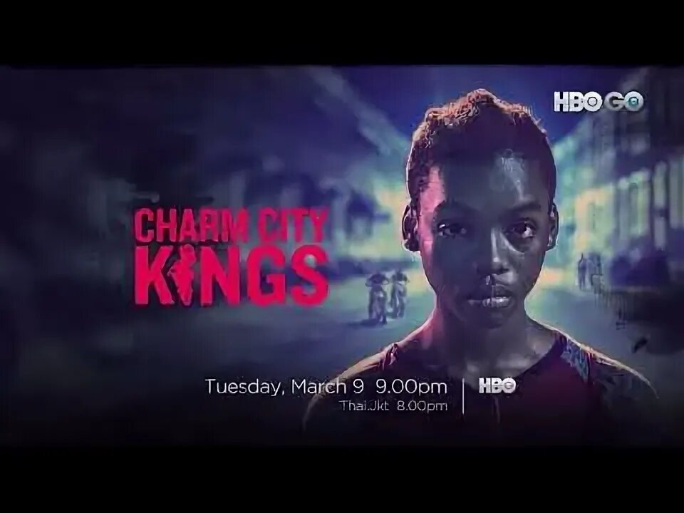 Charm city kings movie. Двенадцать 2020. Charm city kings movie. Charm city kings movie. Charm city kings.