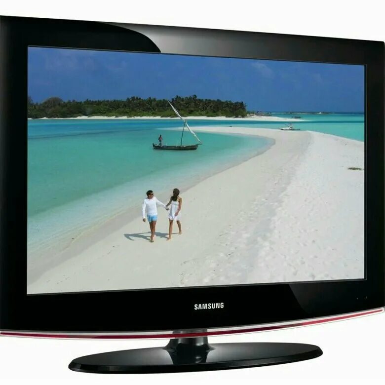 самсунг le32b450. телевизор samsung le-32b450. Samsung le-32b450. телевизор samsung le-32b450 32". Hd32b21c.