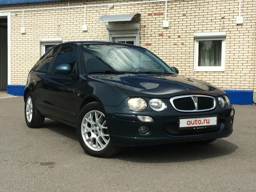 Rover 25 2000. Rover 25 Hatchback. Ровер машина 2000. Ровер 25 2003 год 1.8. Купить ровер 25