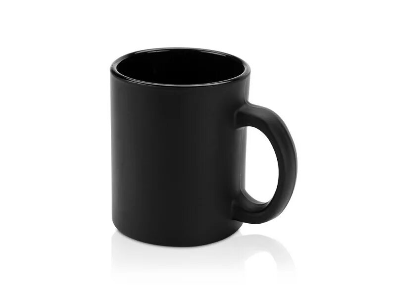 Чашка без рисунков. Кружки без фона. Кружка белая без фона. Чашка без рисунков. Кружки на белом фоне.