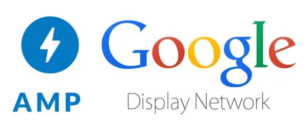 Display network. Gdn гугл. google display ads. google display network. google display logo.