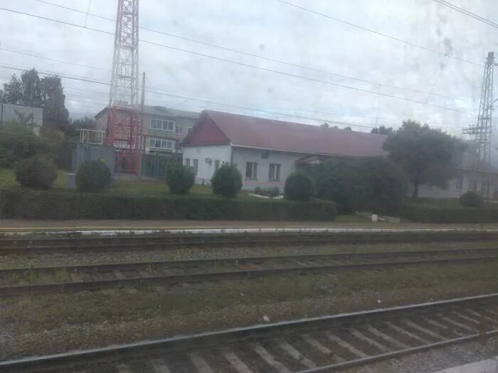 поселок кез кезский район. цзн удмуртия кез. кезский районный суд. гостиный двор живица удмуртия. магазин удмуртия п.