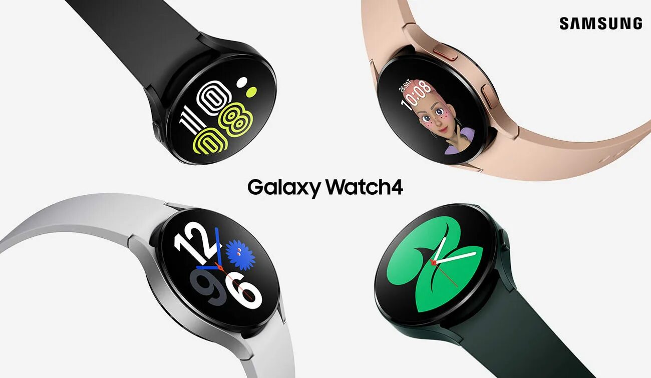 Samsung часы 40мм. Samsung Galaxy watch 4. Смарт-часы Samsung Galaxy watch4 40mm. Самсунг вотч 4 40мм. Часы самсунг вотч 40мм.