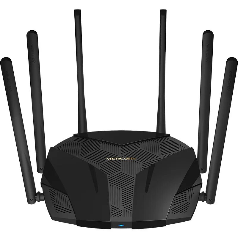 Роутер mercury. Mercury роутер. mercury 1900m d196g. wifi роутер 5g. меркурий роутер с 4 усами.