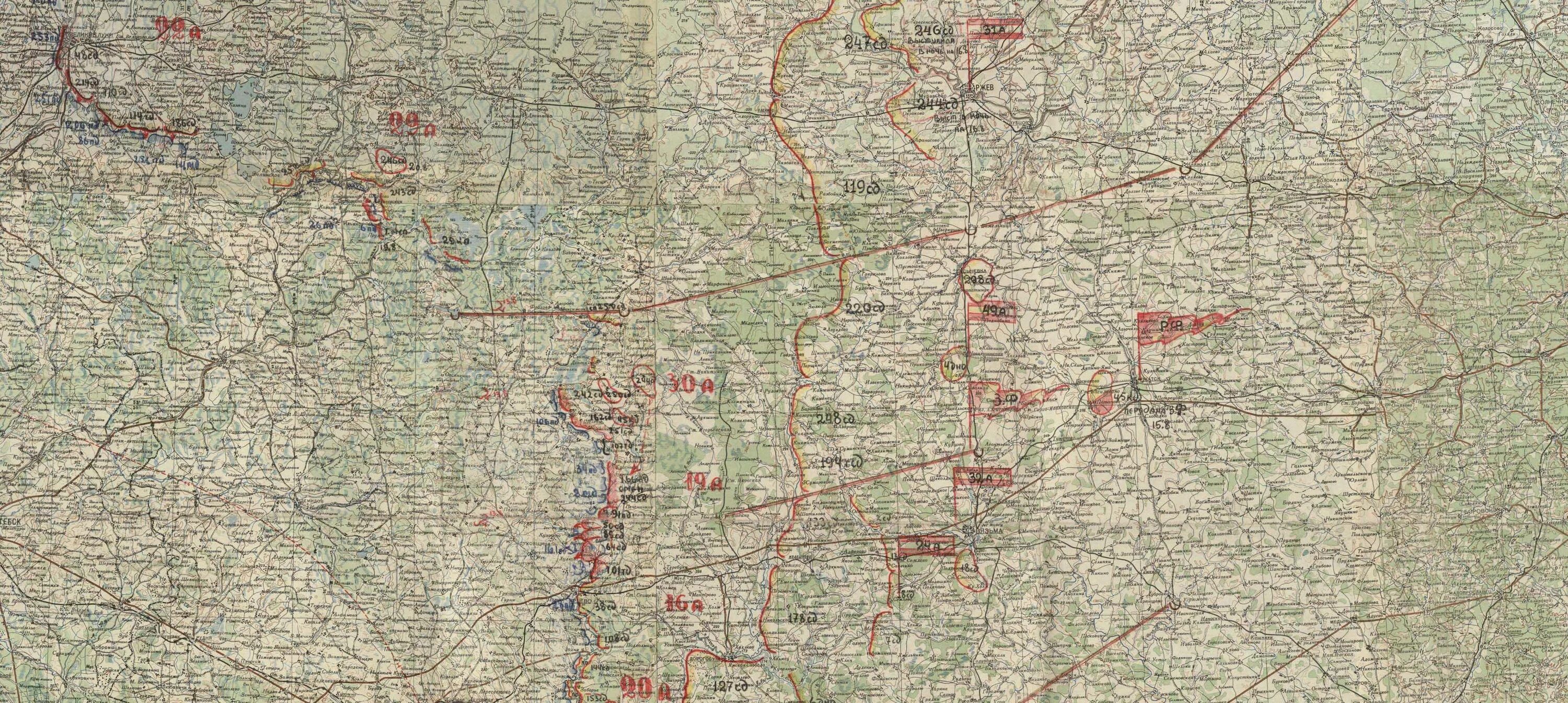 Карта Великие Луки 1941 года. Карта военного времени 1941-1945. Топографическая карта боевых действий ВОВ 1941-1945. Военная топографическая карта 1941.