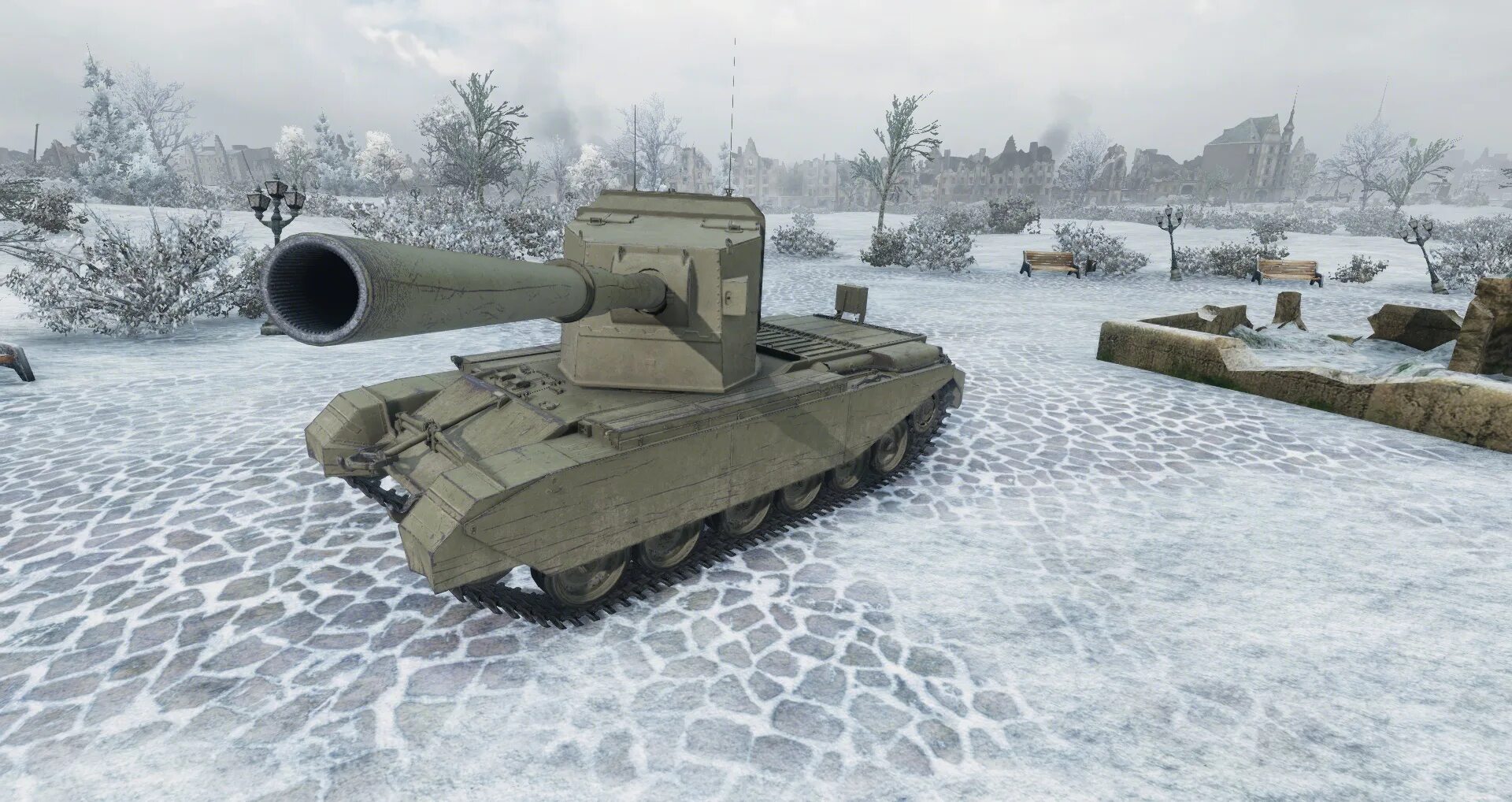 Мир танков фв 4005. Пт сау fv4005. фв 4005 блиц. сау - fv4005 stage 2.