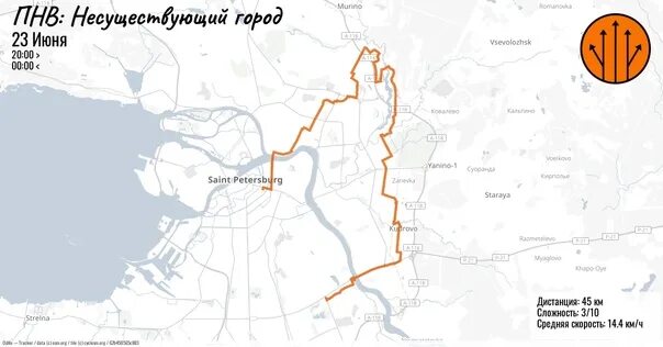 Маршрут движения алых парусов. Маршрут движения алых парусов 2025. маршрут движения алых парусов 2025 на карте. маршрут алых парусов 2025 на карте. маршрут алых парусов 2025.