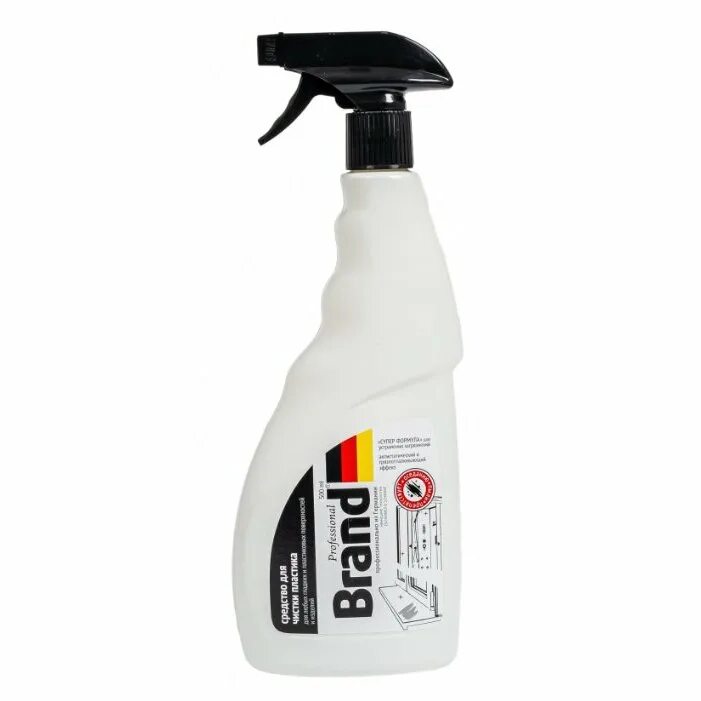 Просепт бытовая химия. Полироль meguiars для салона авто. Средство по пластику. Средство по пластику. 5 л.