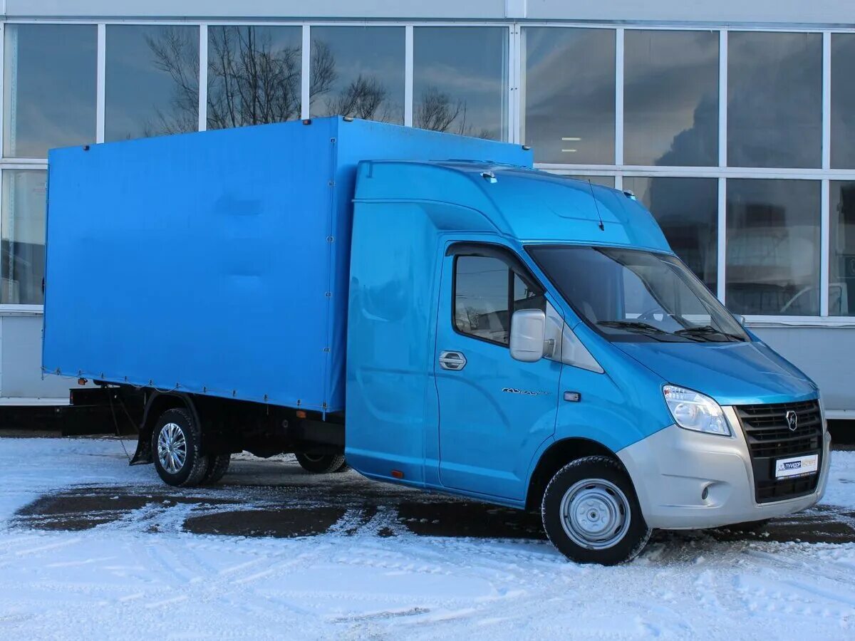 Луидор газель. Газель некст 2018. Газель некст белая. Седельная газель. Газель некст 2.