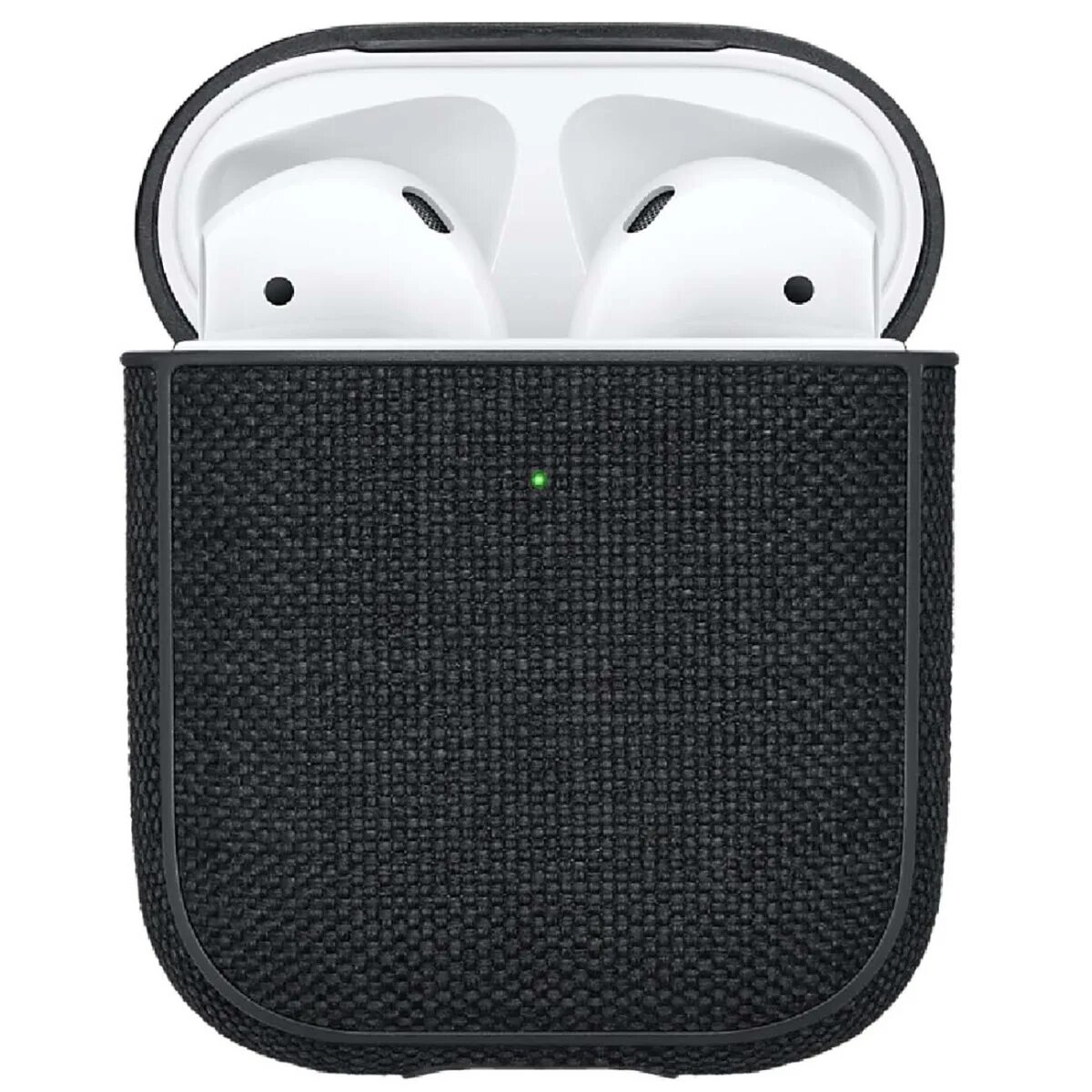 Беспроводной чехол для airpods. Native Union чехол AIRPODS. Чехол Incase AIRPOD Case with Woolenex. Чехол Incase AIRPODS Pro Case с отделкой из ткани Woolenex. Чехол для AIRPODS 3 / черный.