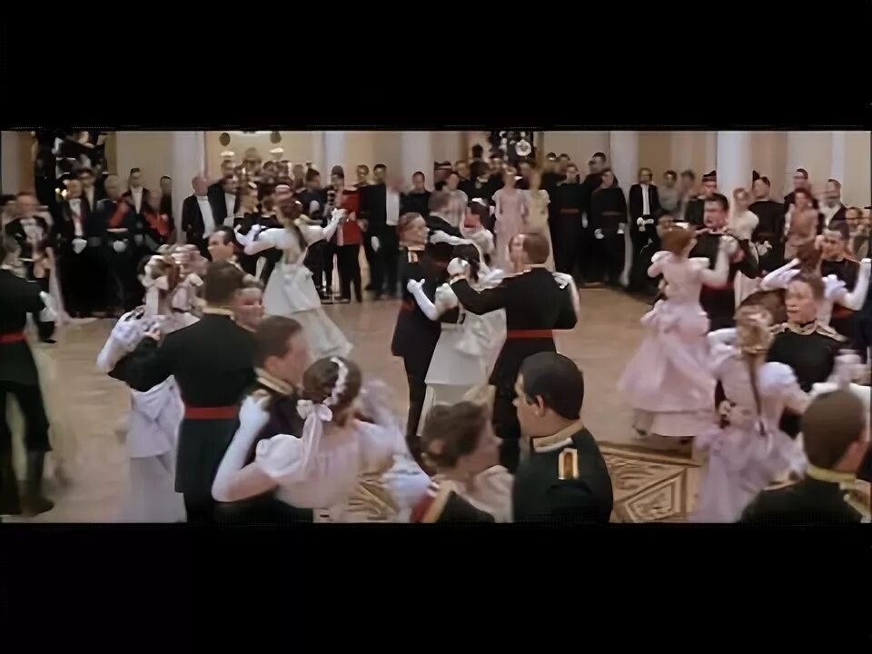 Вальс юнкеров. Кадеты мхпи. Яцковский алексей григорьевич. Жанна бичевская вальс юнкеров. Бичевская вальс юнкеров.