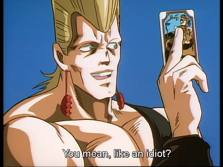 Аниме фон джо джо. Джоджо 2000. Джоджо ова джозеф. Jojo cosplay 2000s. Джо джо ова.