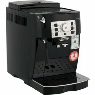 Delonghi 22.110 b инструкция