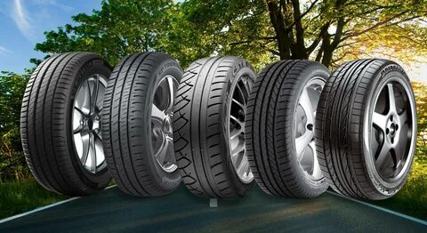 Колеса продать авто
