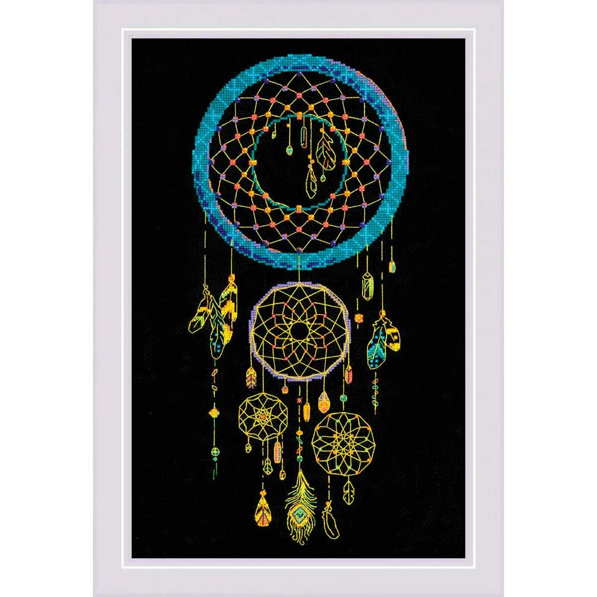 Вышивка ловец снов риолис. Ловец снов вышивка бисером. Вышивка ловец снов риолис. Вышивка ловец снов. Риолис ловец снов 1803.