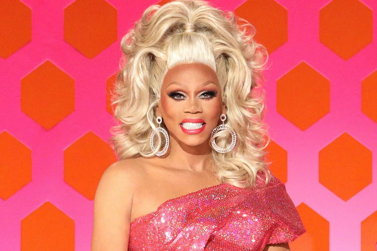 RUPAUL. Drag Race RUPAUL. RUPAUL S Drag Race. RUPAUL 2022. Drag race uk