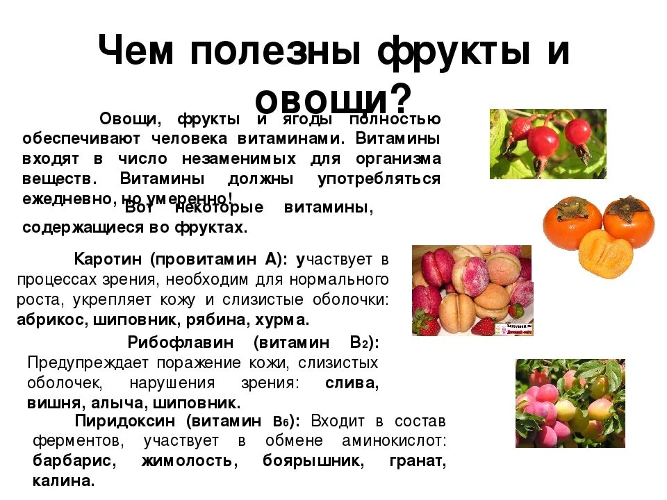 Овощи необходимые организму. Чемпалезныоващи и фрукт. Полезные фрукты и овощи. Польза овощей и фруктов для детей. Полезные свойства фруктов.