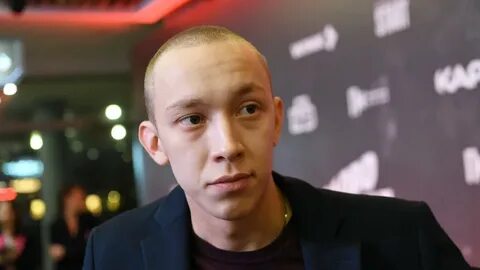 Кто играл роли в слове пацана