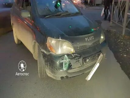 Водитель новосибирск свежие