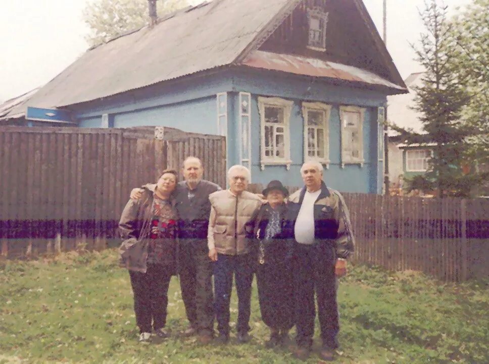 Погода воскресенское нижегородская область на 10. Посёлок Мухтолово Нижегородская область. Мухтолово Нижегородская Ардатовский район. Станция Мухтолово. Поселок Мухтолово Ардатовского района Нижегородской области.