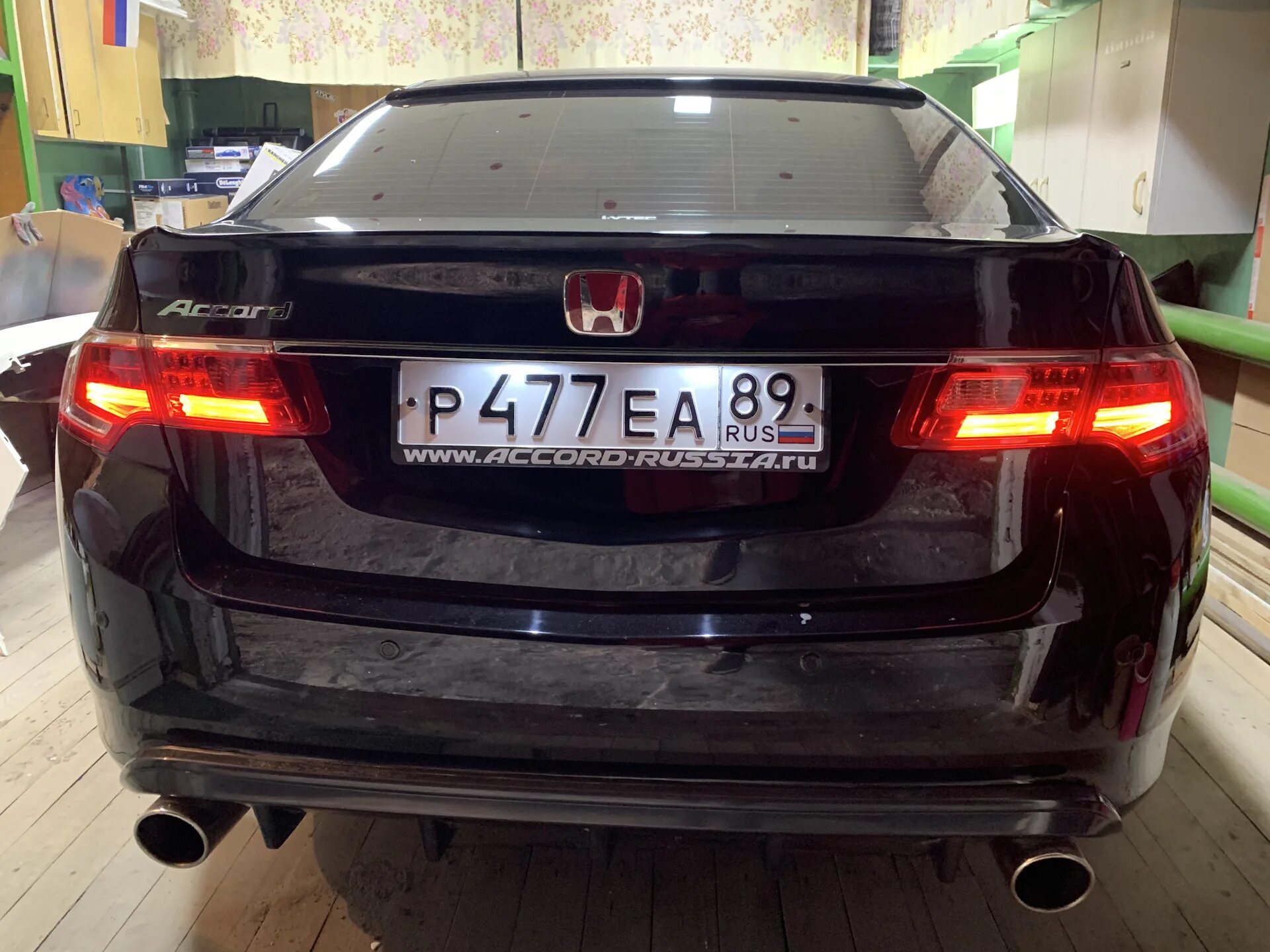 Стоп сигнал аккорд 8. Honda spirior задние фонари. фонари спириор аккорд 8. фонари spirior honda accord 8. хонда аккорд 8 spirior задние фонари.