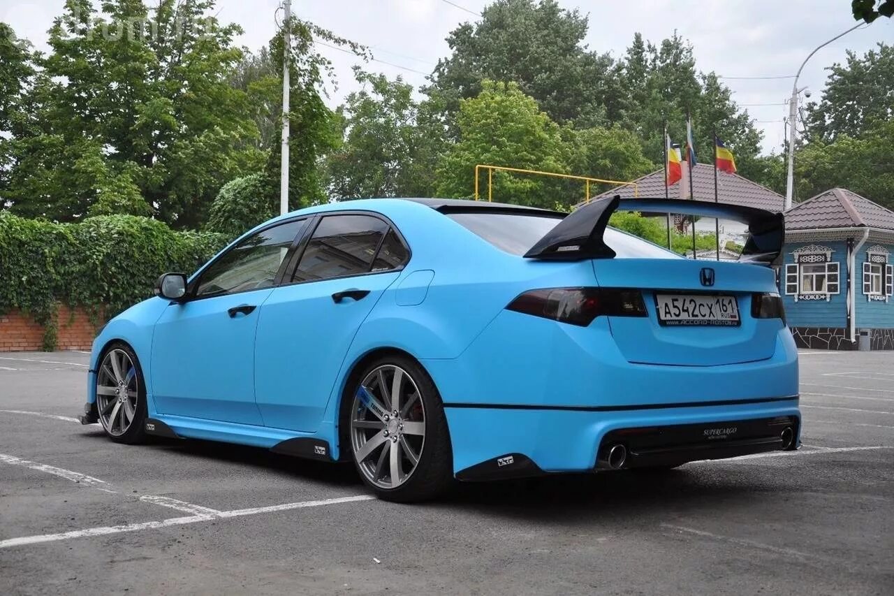Аккорд тюнинг. Honda accord 8 tuning. тюнингованный honda accord. хонда аккорд 8 тюнинг. honda accord 8 бирюзовая.