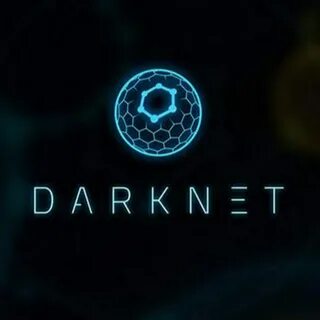 grams darknet market search engine гирда