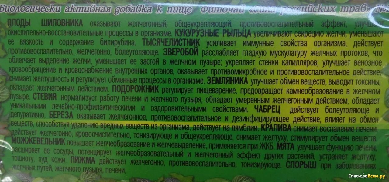 Желчегонные травы перечень. Травы для желчного. Травы для выведения желчи из желчного пузыря. Желчегонные препараты травы при застое желчи.