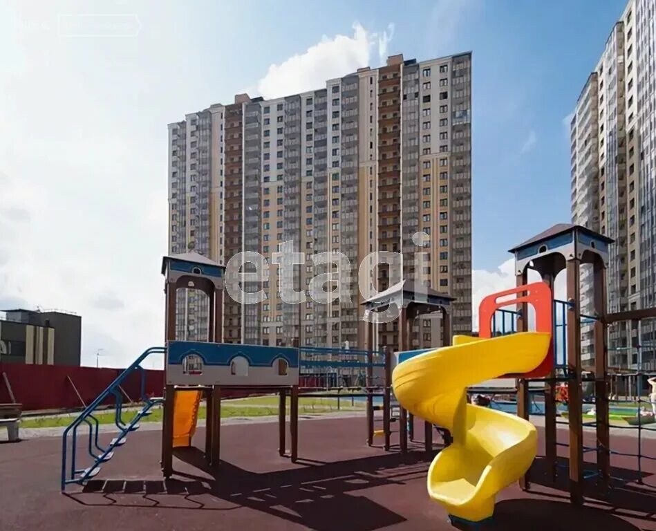 Дыбенко 4 к2. Санкт петербург дыбенко 4. Дыбенко 4. Дыбенко ул. Дыбенко 4 к2.