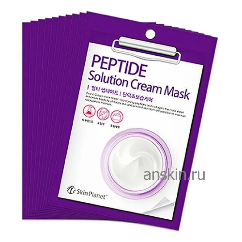 скин планет маска тканевая для лица. Skin planet маска для лица тканевая с экстрактом женьшеня. Skin planet маска для лица тканевая selection. Skin planet маска тканевая для лица с экстрактом женьшеня 25г. скин планет маска тканевая для лица.