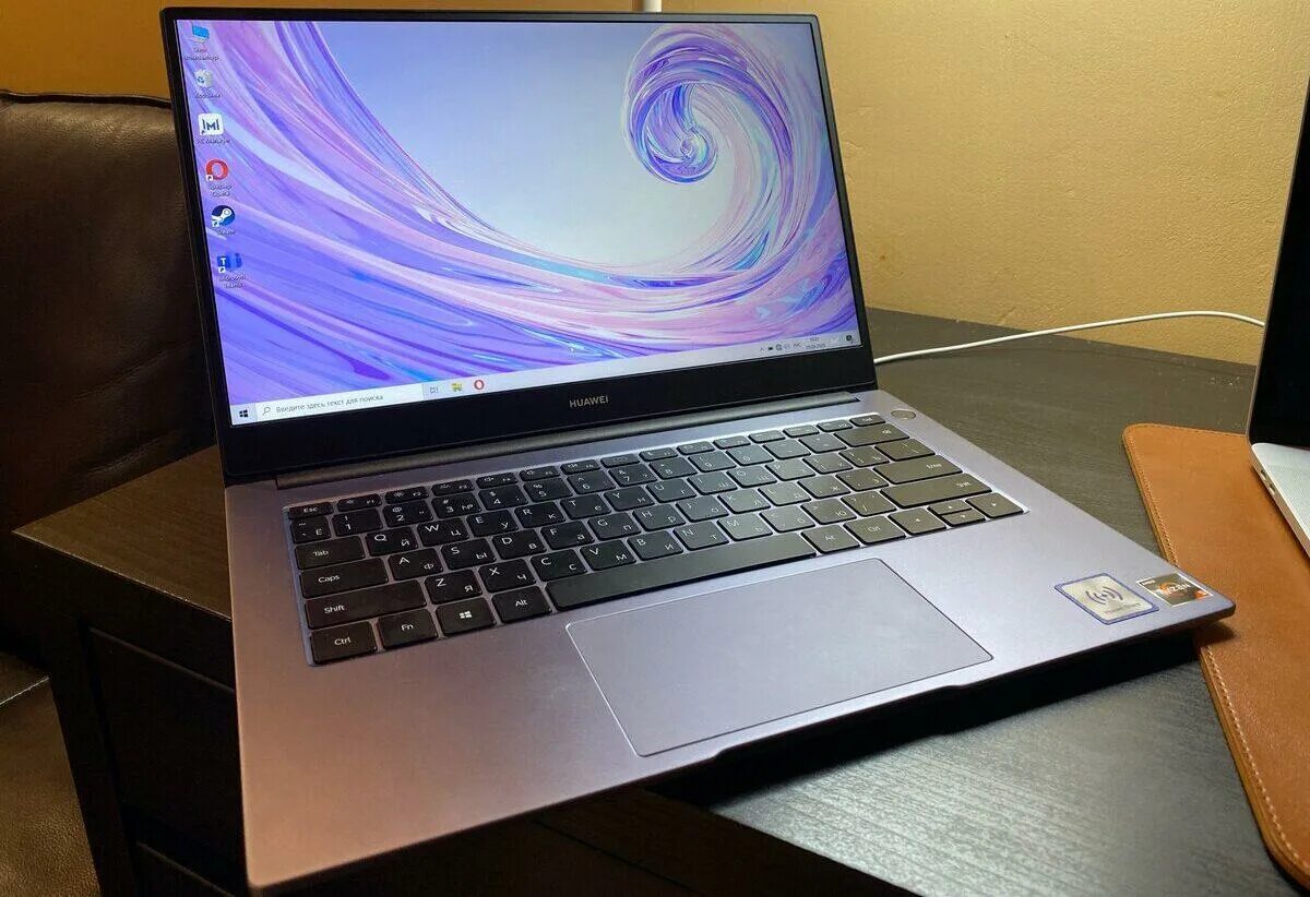 Huawei matebook d15 серый 53013pex. Ноутбук хуавей matebook d 15. ультрабук huawei matebook d 14. ультрабук huawei matebook d14 nbl-waq9r. ноутбук huawei matebook d 14 14&quot;.