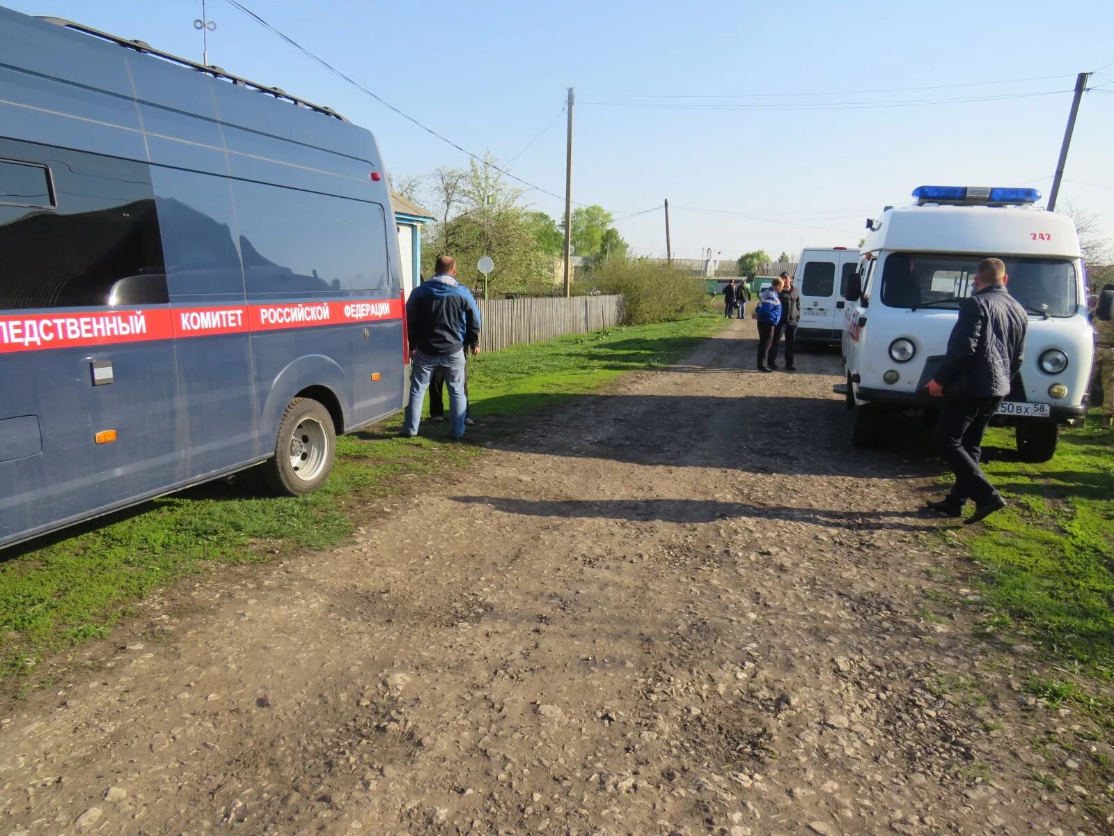 Полиция кража. Криминал пензенская область. Полицейский вымогатель. Убийство в лунино пензенской области. Криминал пензенская область.