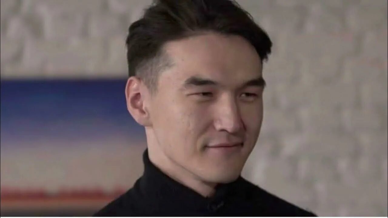 Нурлан алибекович сабуров. Комик казах нурлан сабуров. Нурлан сабуров. Про сабурова. Нурлан сабуров 2022.