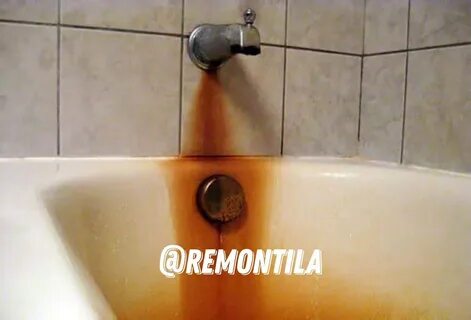 Как убрать подтеки акрила на ванне - 94 фото портал мастеров webdonsk.ru