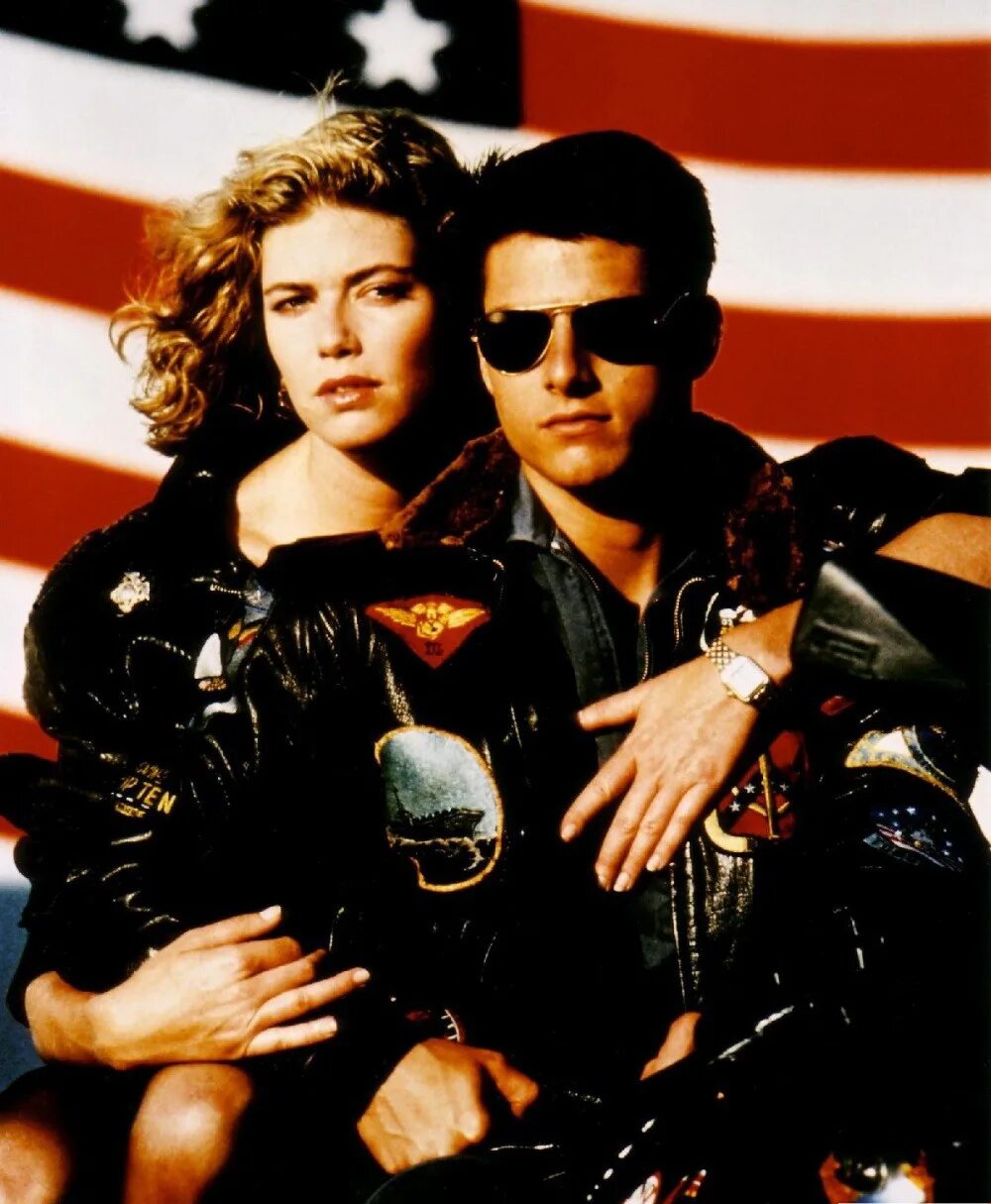 Top gun 1986 video game. Том Круз топ Ган 1986. Топ Ган Мэверик 1986. Келли МАКГИЛЛИС лучший стрелок.