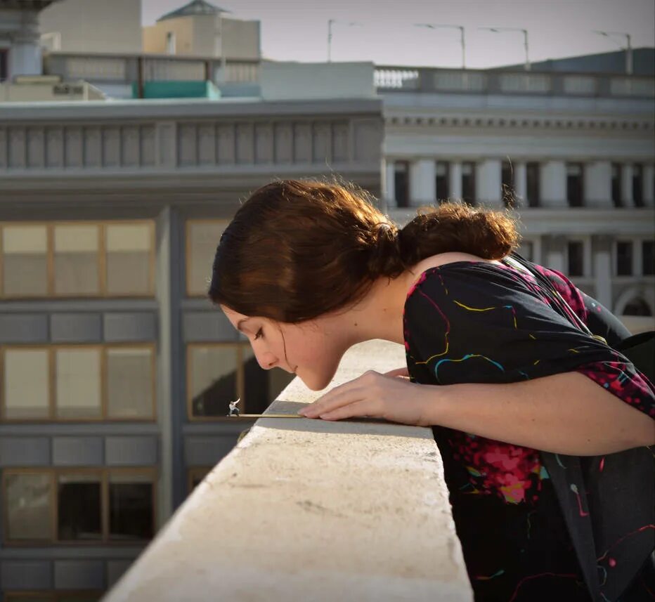 Вергилий мотивейшн. Вергилий dmc more power. Гив ми мор. Гив ми либерти фильм 2019. Гив ми либерти фильм 2019.