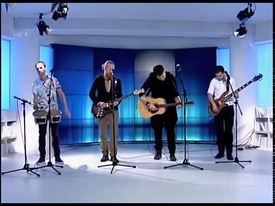 Птвп фото. Группа мгновение. Кавер группа. Группа мгновение. Группа мгновение.